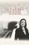 Out of the Tunnel