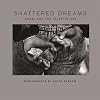 Shattered Dreams: Israel and the Palestinians