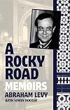 A rocky road : memoirs