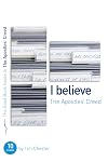 The Apostles' Creed (Good Book Guides)