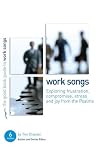 Psalms: Work Songs (Good Book Guide)