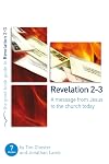 Revelation 2-3