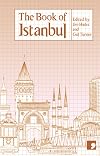 The Book of Istanbul: A City in Short Fiction (Reading the City)