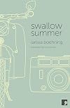Swallow Summer