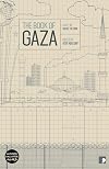 The Book of Gaza: A City in Short Fiction (Reading the City)