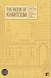 The Book of Khartoum