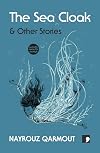 The Sea Cloak and Other Stories