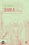 The Book of Dhaka: A City in Short Fiction