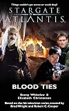 Blood Ties