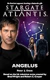 Angelus