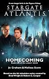 Homecoming