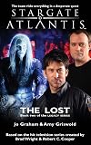 The Lost