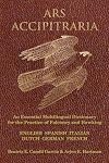 Ars Accipitraria