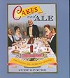 Cakes and Ale: The Golden Age of British Feasting