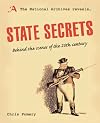 State Secrets: Behind the Scenes of the 20th Century