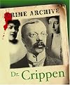 Dr Crippen (Crime Archive)