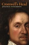 Cromwell's Head