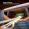 Images of change: an archaeology of Englandβs contemporary landscape