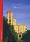 Osborne House