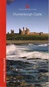 Dunstanburgh Castle (English Heritage Guidebooks)