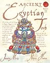 An Ancient Egyptian Tomb