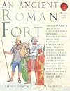 An Ancient Roman Fort (Spectacular Visual Guides)