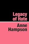 Legacy of Hate