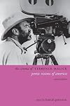 The Cinema of Terrence Malick : Poetic Visions of America