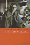 The Cinema of David Cronenberg: From Baron of Blood to Cultural Hero (Directors' Cuts)
