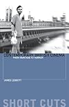 Contemporary British Cinema: From Heritage to Horror (Short Cuts)