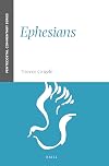 Ephesians