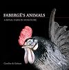 Fabergé’s Animals: A Royal Farm in Miniature