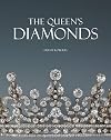 The Queen's Diamonds