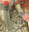 In Fine Style: The Art of Tudor and Stuart Fashion