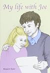 My Life With Joe