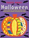 Pocket Money Halloween: Great Ideas for Making Presents and Decorations without Breaking the Bank!