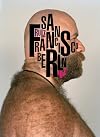 Stefan Ruiz: San Francisco Berlin