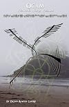Ogam: Weaving Word Wisdom