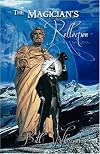 The Magician's Reflection - Bill Whitcomb