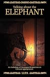 Talking About the Elephant - Lupa