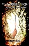 The Flowering Rod - Kenny Klein