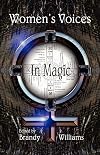 Women's Voices in Magic