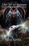 Liber 767 vel Boeingus - Jozef Karika