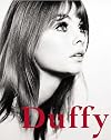 Duffy