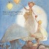 The illustrators : the British art of illustration 1837 - 2012