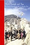 The Travel Chronicles of Mrs J. Theodore Bent. Volume I: Greece and the Levantine Littoral: Mabel Bent's diaries of 1883-1898, from the archive of the ... Greece and the Levantine Littoral v. 1
