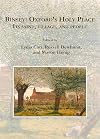 Binsey: Oxford's Holy Place: Its Saint, Village, and People