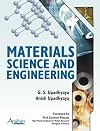 Material Science and Engineering