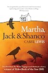 Martha, Jack and Shanco