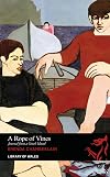 A Rope of Vines: Journal from a Greek Island (Library of Wales)